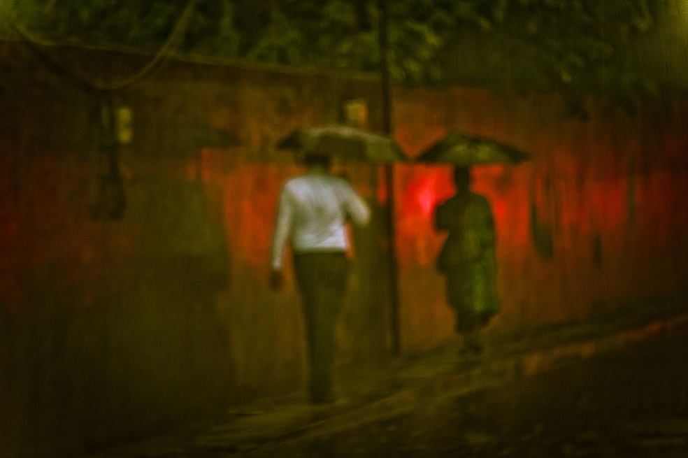 2_Red Rain